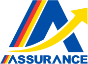 assurance-logo