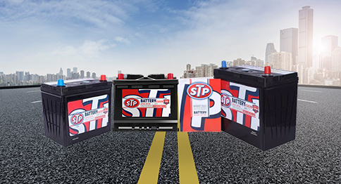 stp-lubricants-with-background