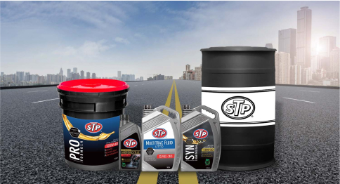 stp-lubricants-with-background